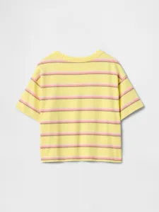 GAP Baby T-Shirt - Girls