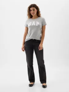 GAP T-shirt with logo - Women's