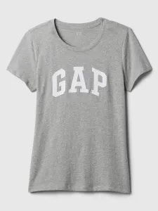 GAP T-shirt with logo - Women's