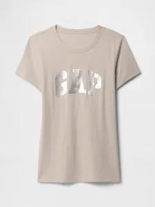 GAP T-shirt with logo - Women's