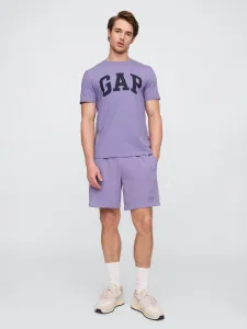 GAP T-shirt with logo - Men's