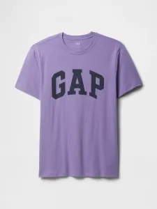 GAP T-shirt with logo - Men's