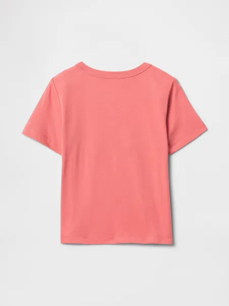 GAP Baby T-Shirt Mix & Match - Boys