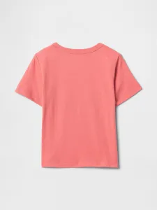 GAP Baby T-Shirt Mix & Match - Boys