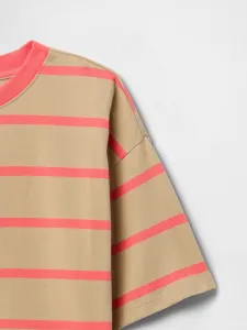 GAP Kids Cotton T-Shirt - Boys