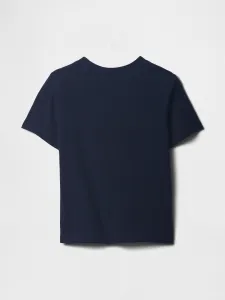 GAP Baby T-shirt with logo - Boys
