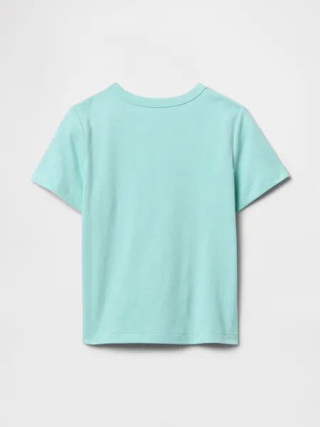 GAP Baby T-Shirt Mix & Match - Boys