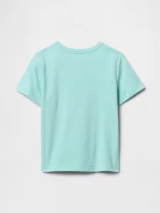 GAP Baby T-Shirt Mix & Match - Boys