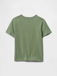 GAP Baby T-Shirt Mix & Match - Boys