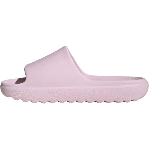 adidas ADILETTE LUMIA Šľapky, ružová, veľkosť 39