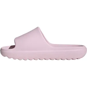 adidas ADILETTE LUMIA Šľapky, ružová, veľkosť 39