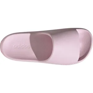 adidas ADILETTE LUMIA Šľapky, ružová, veľkosť 39