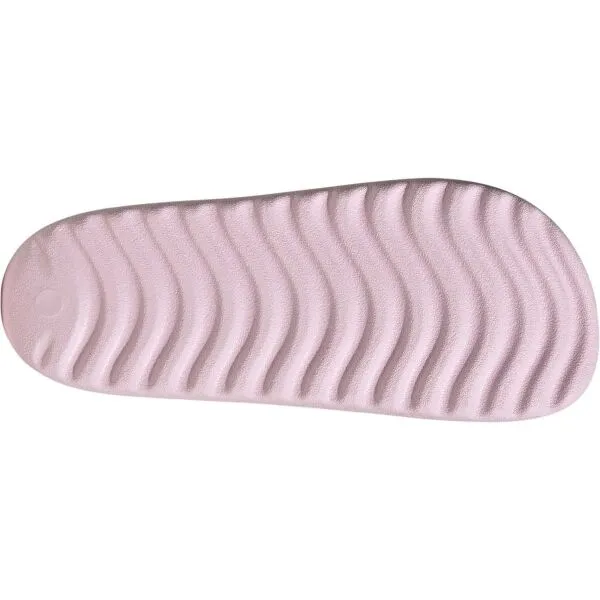 adidas ADILETTE LUMIA Šľapky, ružová, veľkosť 39