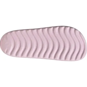 adidas ADILETTE LUMIA Šľapky, ružová, veľkosť 39