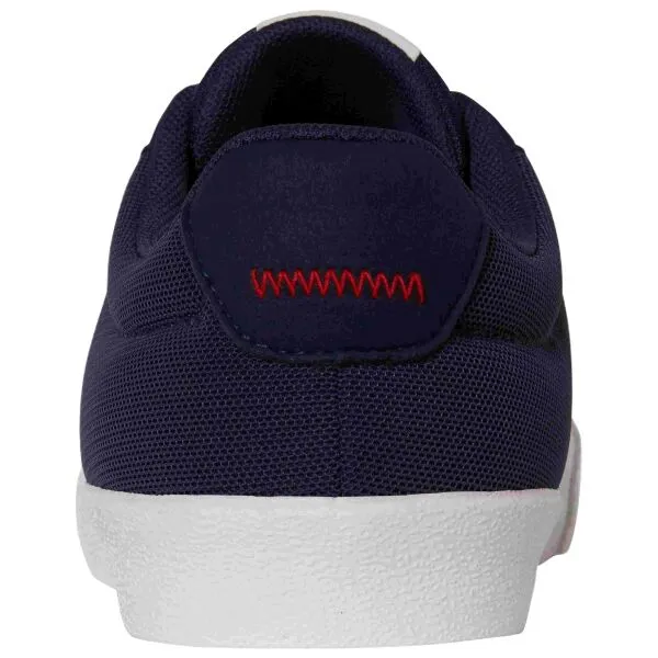 Helly Hansen ARCHBOARD Dámske tenisky, tmavo modrá, veľkosť 39