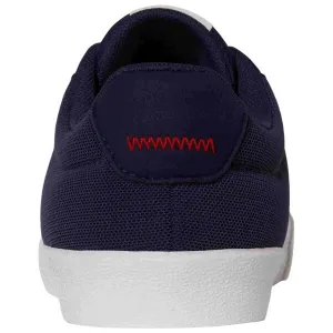 Helly Hansen ARCHBOARD Dámske tenisky, tmavo modrá, veľkosť 39