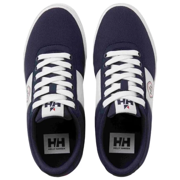 Helly Hansen ARCHBOARD Dámske tenisky, tmavo modrá, veľkosť 39