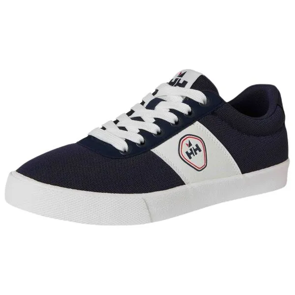 Helly Hansen ARCHBOARD Dámske tenisky, tmavo modrá, veľkosť 39