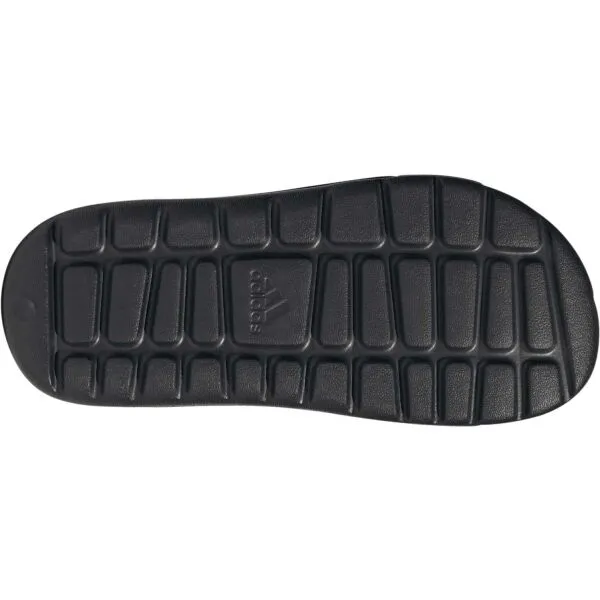 adidas ALTASWIM 2.0 I Detské sandále, čierna, veľkosť