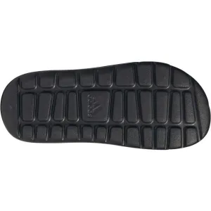 adidas ALTASWIM 2.0 I Detské sandále, čierna, veľkosť