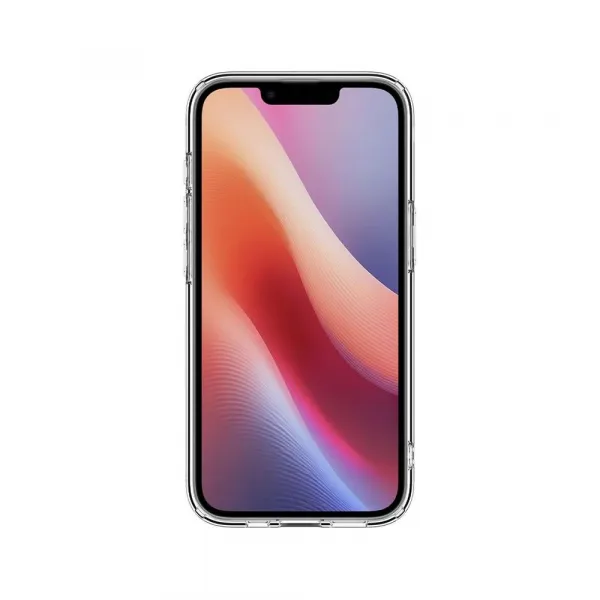 Spigen Ultra Hybrid Mag s MagSafe, iPhone 16e / 17e, karbónové vlákno