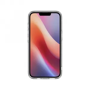 Spigen Ultra Hybrid Mag s MagSafe, iPhone 16e / 17e, karbónové vlákno