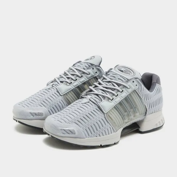 adidas Climacool 1