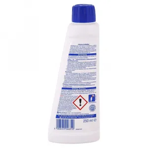 Dr. Beckmann intenzívny odvápňovač 250 ml