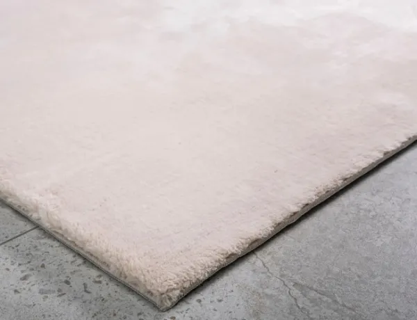 Koberec SOFTY BEIGE