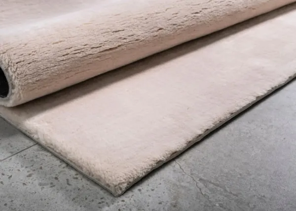 Koberec SOFTY BEIGE