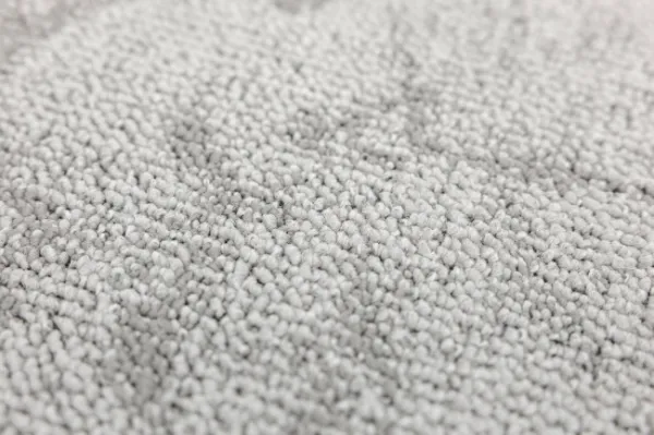 Koberec Marble 71 mramor, svetlosivý
