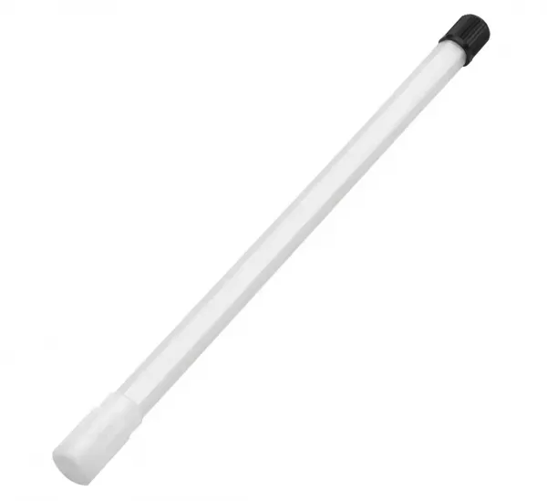 Predĺženie ventilu 170mm plast, sada 20ks, Redats 06-00-81