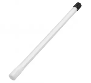 Predĺženie ventilu 170mm plast, sada 20ks, Redats 06-00-81