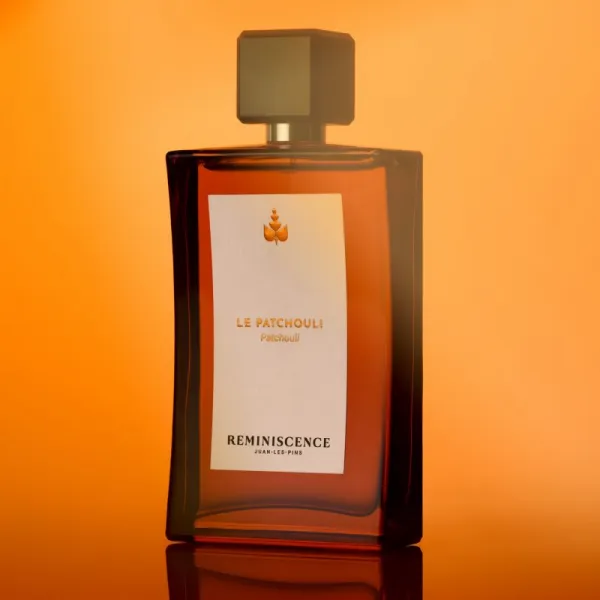 Reminiscence Le Patchouli toaletná voda intense unisex 100 ml