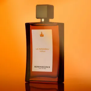 Reminiscence Le Patchouli toaletná voda intense unisex 100 ml