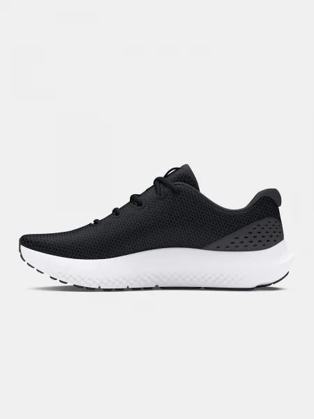 Tenisky Under Armour