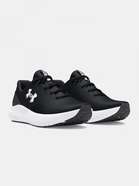 Tenisky Under Armour