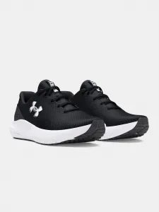 Tenisky Under Armour