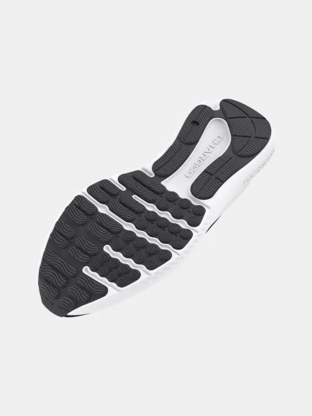 Tenisky Under Armour