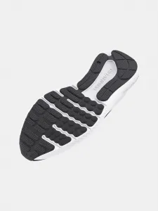 Tenisky Under Armour
