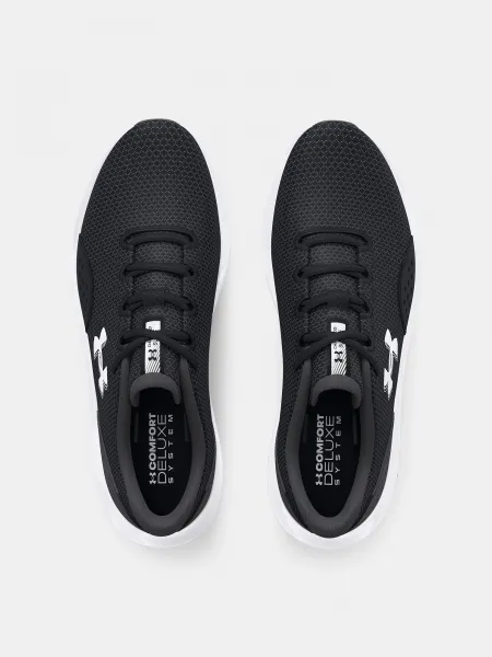 Tenisky Under Armour