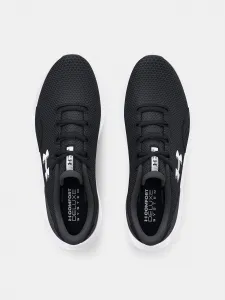Tenisky Under Armour