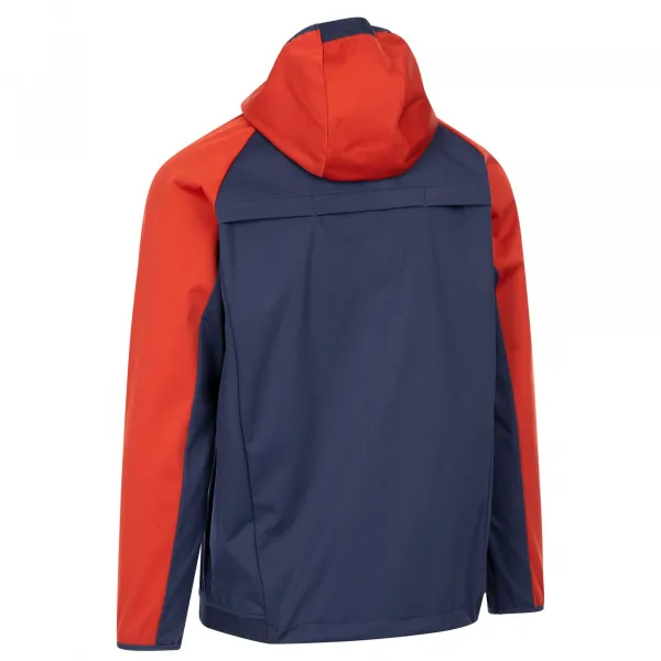 Men's Trespass Furst Jacket