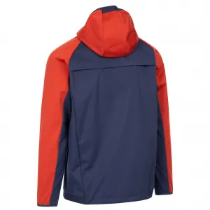 Men's Trespass Furst Jacket