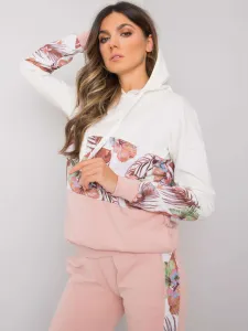 Set-RV-KMPL-7356.82-white-pink