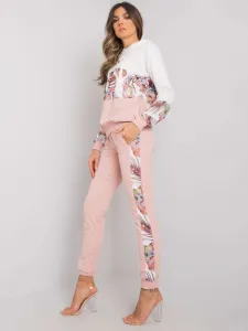 Set-RV-KMPL-7356.82-white-pink