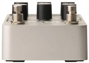 Universal Audio Knuckles '92 Rev F Dual Rec Amplifier