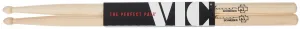 Vic Firth Christop Schneider Signature Series