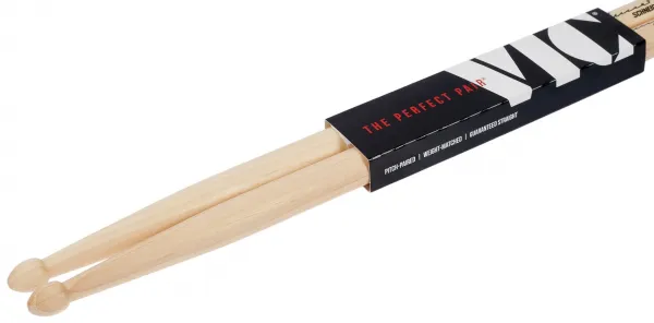 Vic Firth Christop Schneider Signature Series