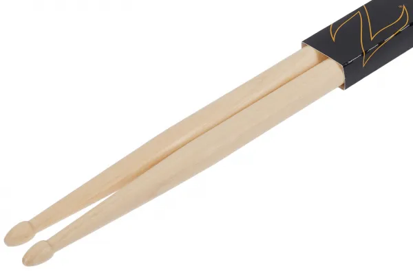 Zildjian John Riley